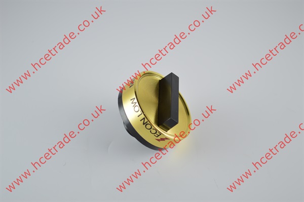 ROBINSON WILLEY 995272